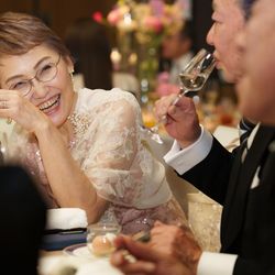 ザ・リッツ・カールトン東京の写真19枚目