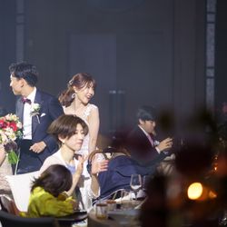 ザ・リッツ・カールトン東京の写真32枚目