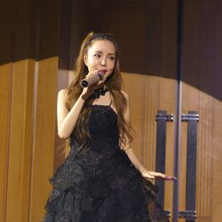 ザ・リッツ・カールトン東京の写真22枚目