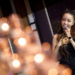 ザ・リッツ・カールトン東京の写真4枚目