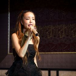 ザ・リッツ・カールトン東京の写真26枚目