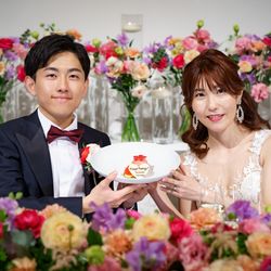 ザ・リッツ・カールトン東京の写真21枚目