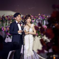 ザ・リッツ・カールトン東京の写真35枚目