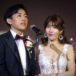 ザ・リッツ・カールトン東京の写真14枚目