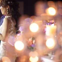 ザ・リッツ・カールトン東京の写真13枚目