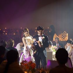 ザ・リッツ・カールトン東京の写真9枚目