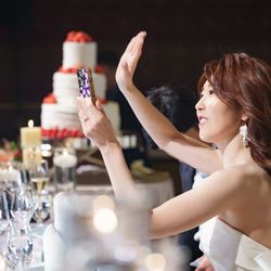 ザ・リッツ・カールトン東京の写真36枚目