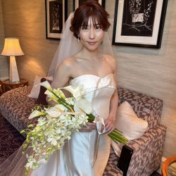 ザ・リッツ・カールトン東京の写真3枚目