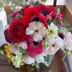 ザ・リッツ・カールトン東京の写真35枚目