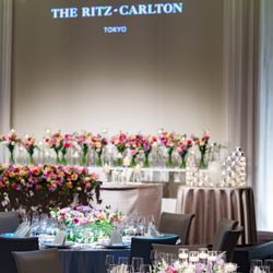 ザ・リッツ・カールトン東京の写真25枚目