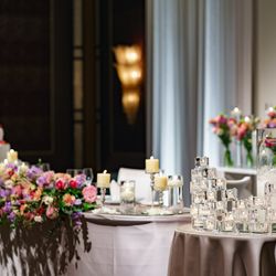 ザ・リッツ・カールトン東京の写真27枚目