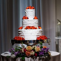 ザ・リッツ・カールトン東京の写真29枚目