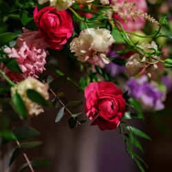 ザ・リッツ・カールトン東京の写真2枚目