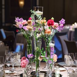 ザ・リッツ・カールトン東京の写真19枚目