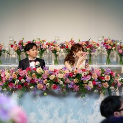 ザ・リッツ・カールトン東京の写真30枚目