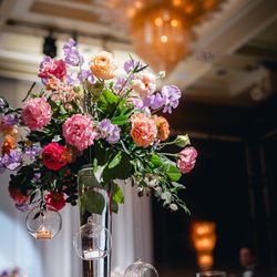 ザ・リッツ・カールトン東京の写真22枚目