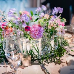 ザ・リッツ・カールトン東京の写真7枚目