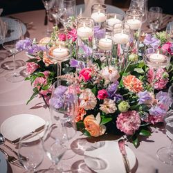 ザ・リッツ・カールトン東京の写真31枚目