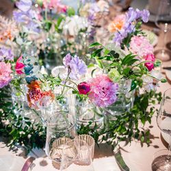 ザ・リッツ・カールトン東京の写真26枚目