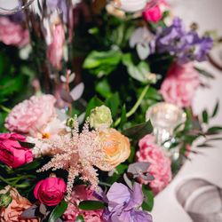 ザ・リッツ・カールトン東京の写真29枚目