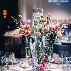 ザ・リッツ・カールトン東京の写真21枚目