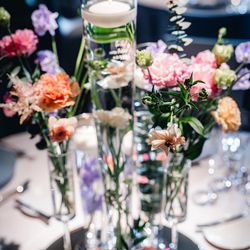 ザ・リッツ・カールトン東京の写真36枚目