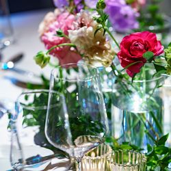 ザ・リッツ・カールトン東京の写真4枚目