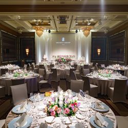 ザ・リッツ・カールトン東京の写真33枚目