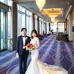 ザ・リッツ・カールトン東京の写真5枚目