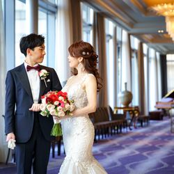 ザ・リッツ・カールトン東京の写真28枚目