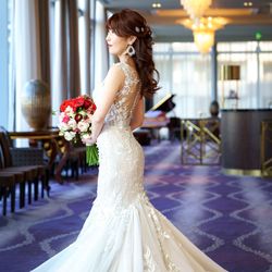 ザ・リッツ・カールトン東京の写真11枚目