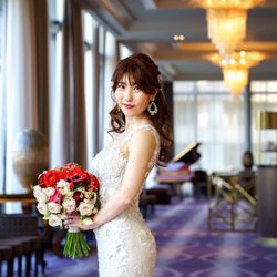 ザ・リッツ・カールトン東京の写真35枚目