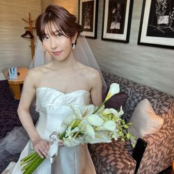 ザ・リッツ・カールトン東京の写真1枚目