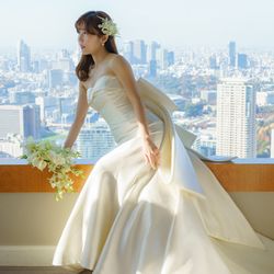 ザ・リッツ・カールトン東京の写真11枚目