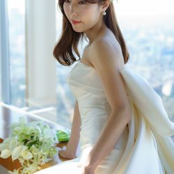 ザ・リッツ・カールトン東京の写真3枚目