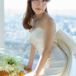 ザ・リッツ・カールトン東京の写真34枚目