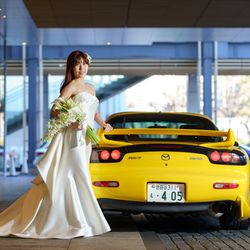 ザ・リッツ・カールトン東京の写真30枚目