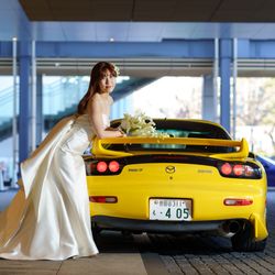 ザ・リッツ・カールトン東京の写真26枚目