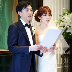 ザ・リッツ・カールトン東京の写真29枚目