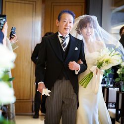 ザ・リッツ・カールトン東京の写真35枚目