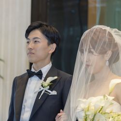 ザ・リッツ・カールトン東京の写真24枚目