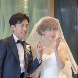 ザ・リッツ・カールトン東京の写真27枚目