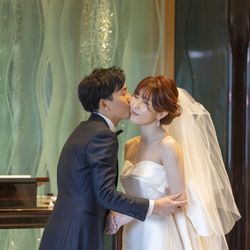 ザ・リッツ・カールトン東京の写真23枚目