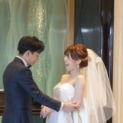 ザ・リッツ・カールトン東京の写真21枚目