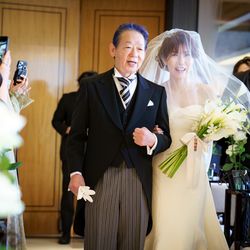 ザ・リッツ・カールトン東京の写真11枚目