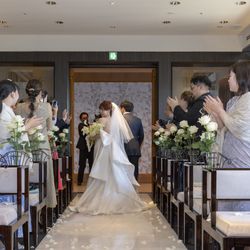 ザ・リッツ・カールトン東京の写真11枚目