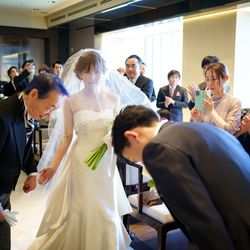 ザ・リッツ・カールトン東京の写真34枚目