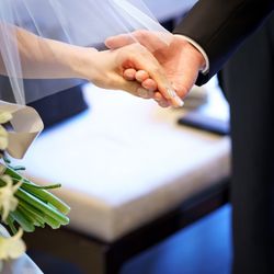 ザ・リッツ・カールトン東京の写真20枚目