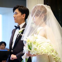 ザ・リッツ・カールトン東京の写真31枚目