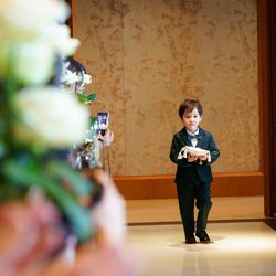 ザ・リッツ・カールトン東京の写真33枚目